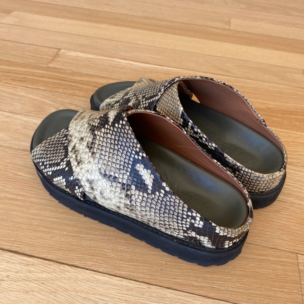 Ganni Python Slides - image 3